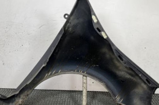 Aile avant gauche RENAULT MODUS