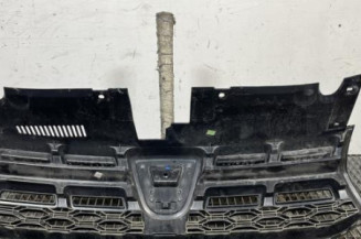 Calandre DACIA SANDERO 2