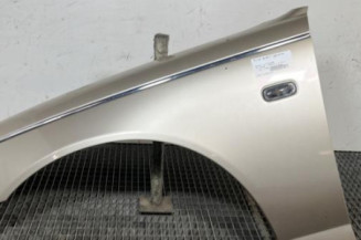 Aile avant gauche ROVER 75 Photo n°1