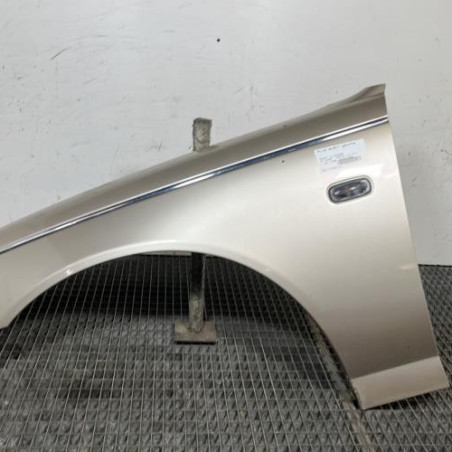 Aile avant gauche ROVER 75 Photo n°1