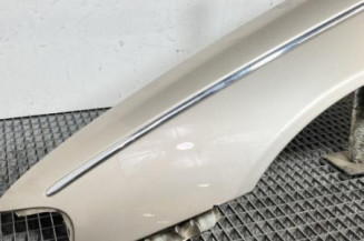 Aile avant gauche ROVER 75