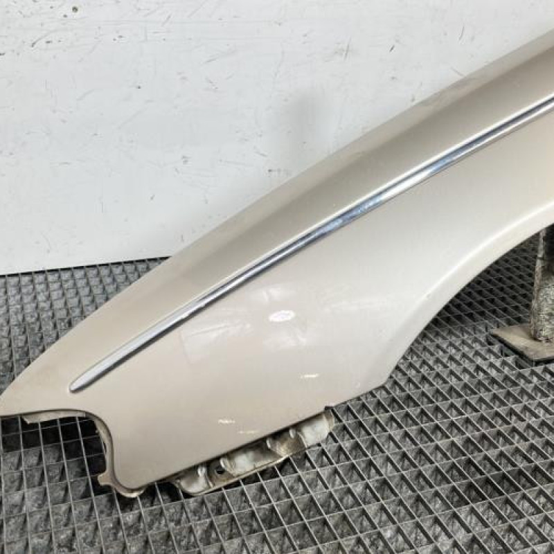 Aile avant gauche ROVER 75 Photo n°2