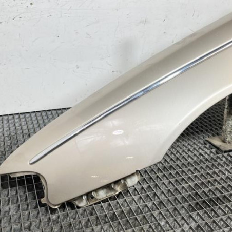 Aile avant gauche ROVER 75