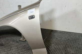 Aile avant gauche ROVER 75