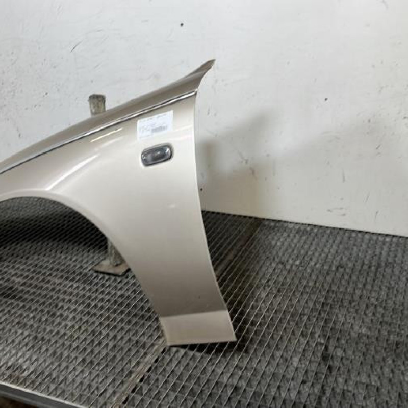 Aile avant gauche ROVER 75 Photo n°3