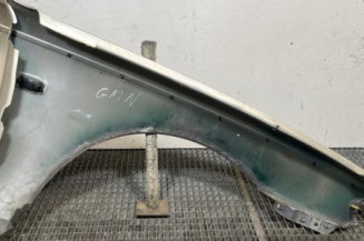 Aile avant gauche ROVER 75