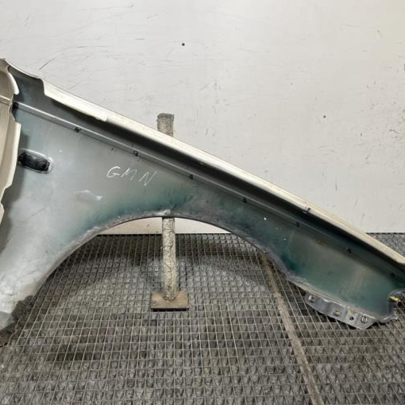 Aile avant gauche ROVER 75 Photo n°4