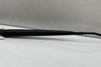 Bras essuie glace avant droit RENAULT CLIO 4 Photo n°1