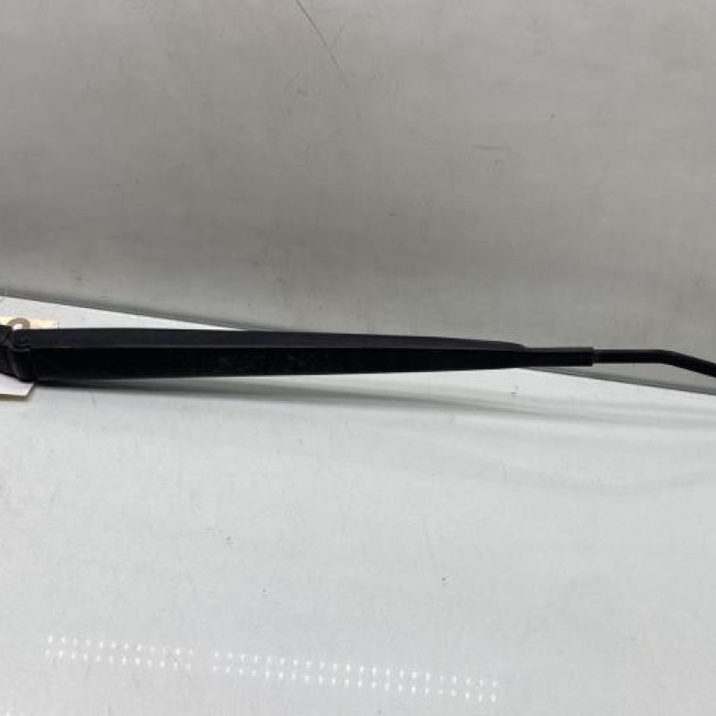 Bras essuie glace avant droit RENAULT CLIO 4 Photo n°1