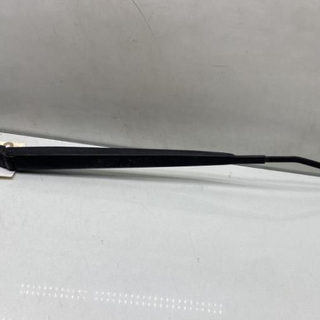 Bras essuie glace avant droit RENAULT CLIO 4 Photo n°1