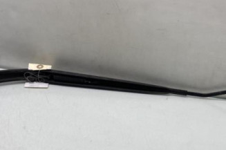 Bras essuie glace avant droit RENAULT CLIO 4