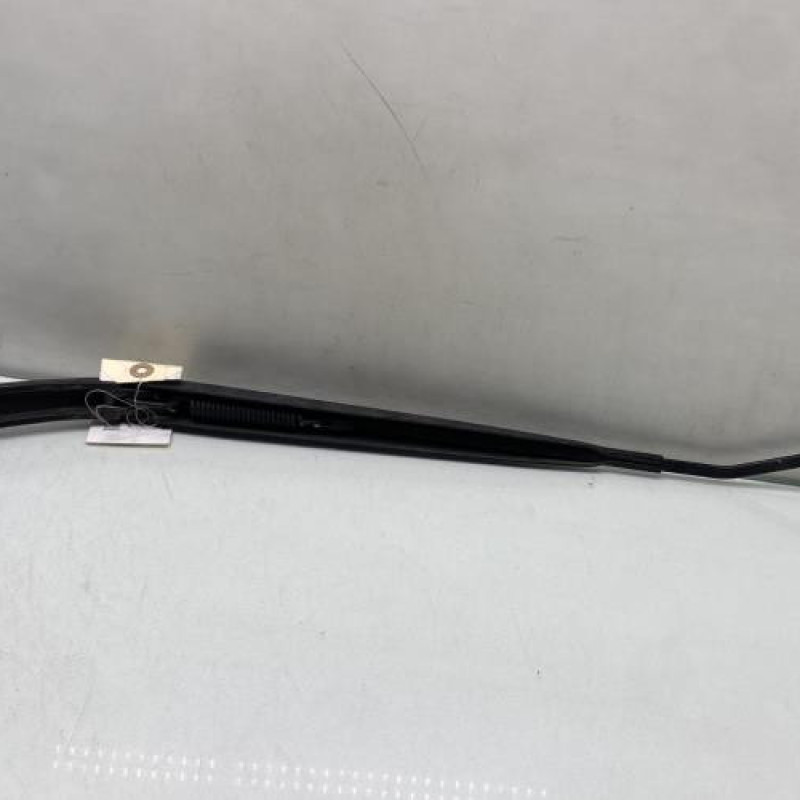 Bras essuie glace avant droit RENAULT CLIO 4 Photo n°2