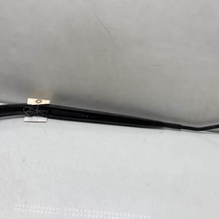 Bras essuie glace avant droit RENAULT CLIO 4
