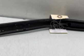 Bras essuie glace avant droit RENAULT CLIO 4