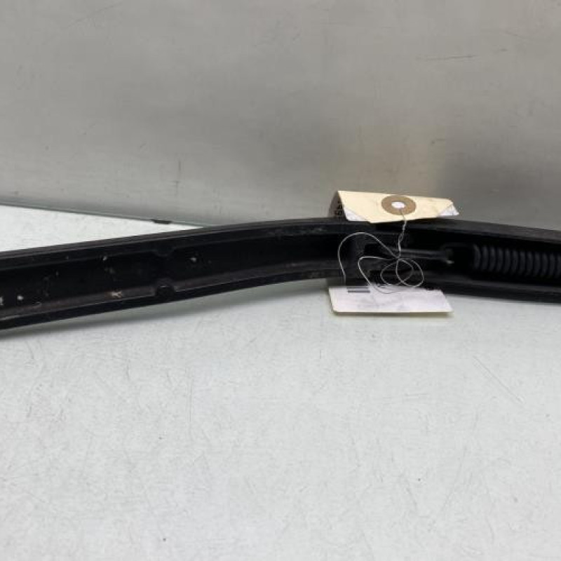 Bras essuie glace avant droit RENAULT CLIO 4 Photo n°3