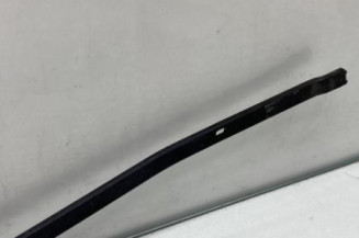 Bras essuie glace avant droit RENAULT CLIO 4