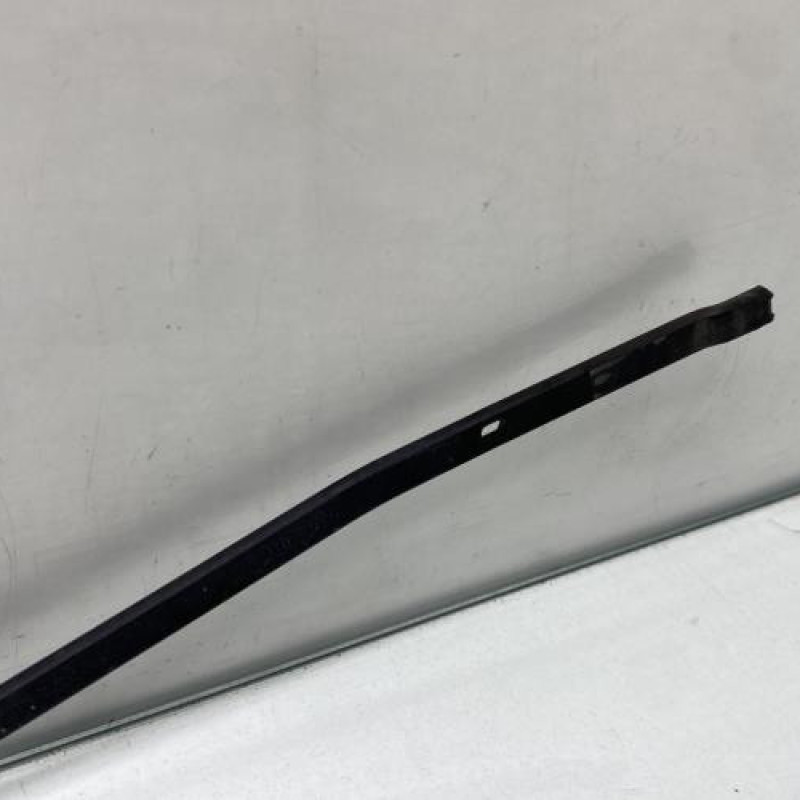 Bras essuie glace avant droit RENAULT CLIO 4 Photo n°4