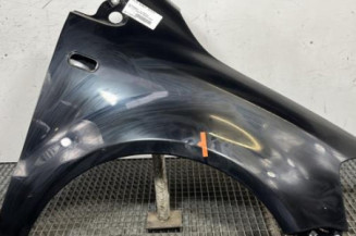 Aile avant droit VOLKSWAGEN FOX Photo n°1