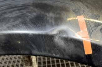 Aile avant droit VOLKSWAGEN FOX