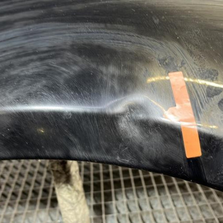 Aile avant droit VOLKSWAGEN FOX