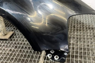 Aile avant droit VOLKSWAGEN FOX