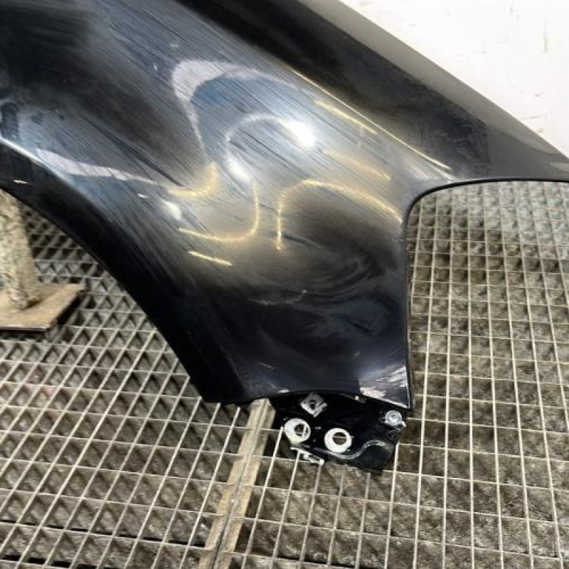 Aile avant droit VOLKSWAGEN FOX Photo n°3