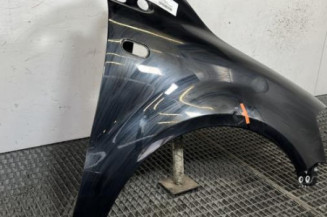 Aile avant droit VOLKSWAGEN FOX