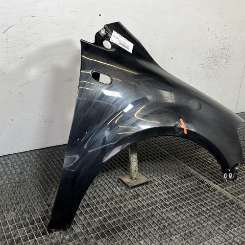 Aile avant droit VOLKSWAGEN FOX Photo n°4