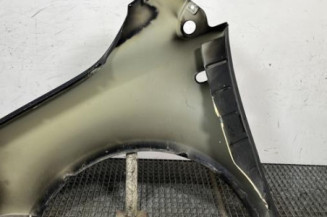 Aile avant droit VOLKSWAGEN FOX
