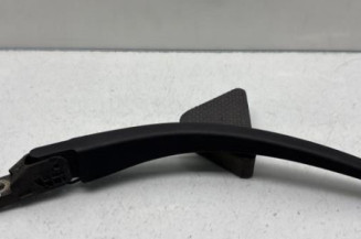 Bras essuie glace arriere PEUGEOT 107 Photo n°1