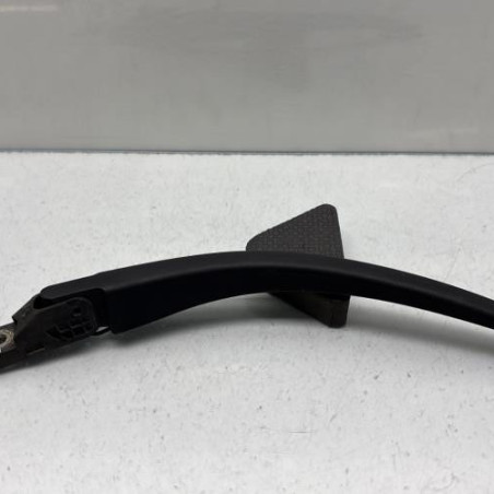 Bras essuie glace arriere PEUGEOT 107 Photo n°1