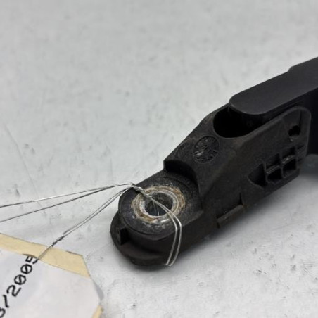Bras essuie glace arriere PEUGEOT 107