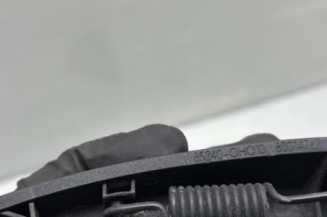 Bras essuie glace arriere PEUGEOT 107