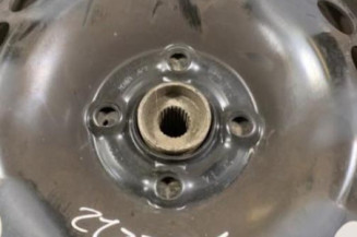 Jante OPEL CORSA E