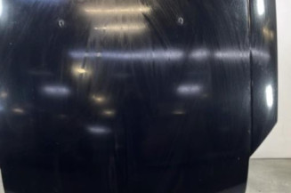 Capot CITROEN C6 Photo n°1