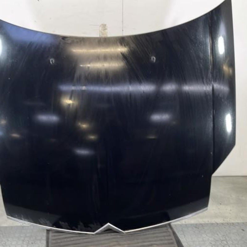 Capot CITROEN C6 Photo n°1