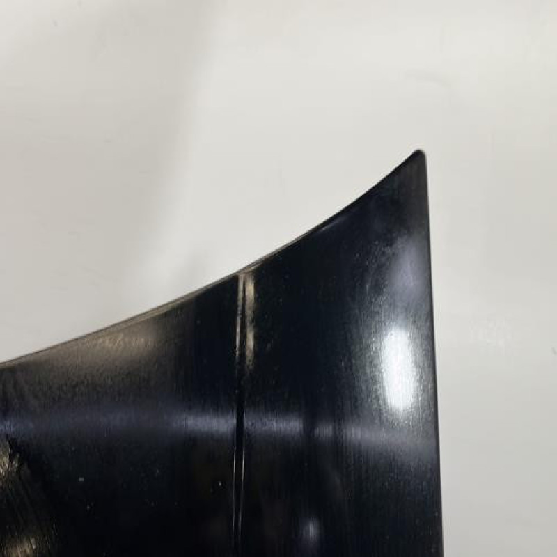 Capot CITROEN C6 Photo n°3