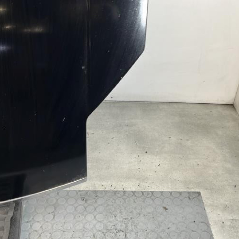 Capot CITROEN C6 Photo n°4