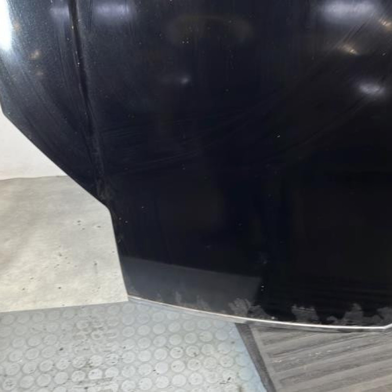 Capot CITROEN C6 Photo n°5