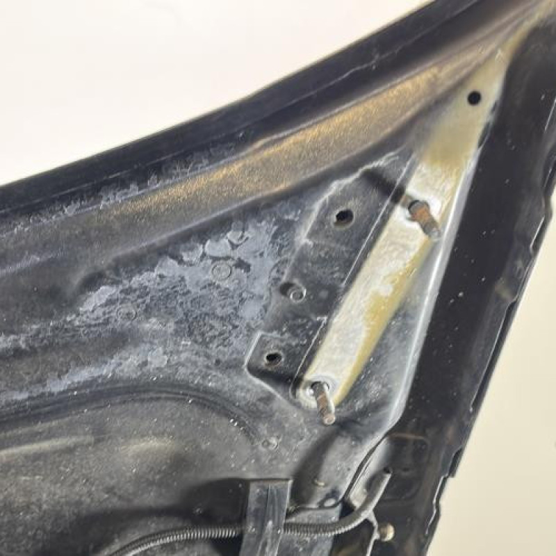 Capot CITROEN C6 Photo n°6