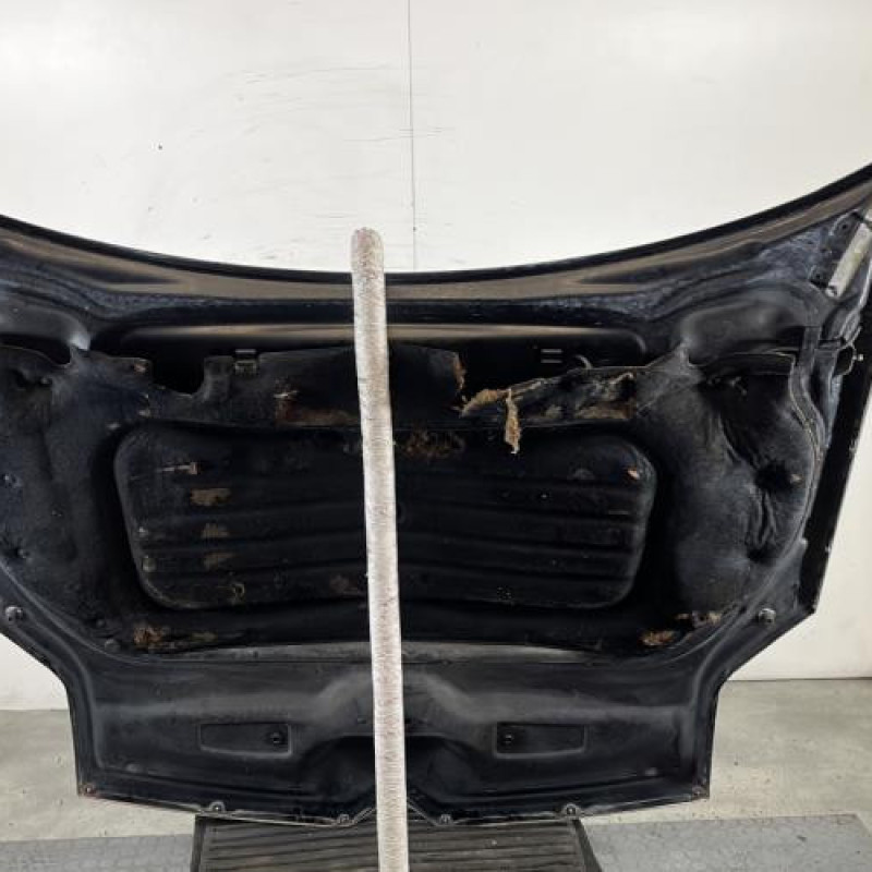 Capot CITROEN C6 Photo n°9