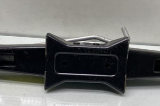 Cric RENAULT SCENIC 3