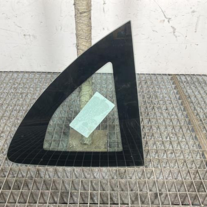 Custode arriere droit CITROEN C3 2 Photo n°1