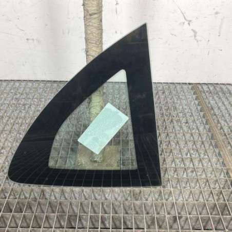 Custode arriere droit CITROEN C3 2 Photo n°1