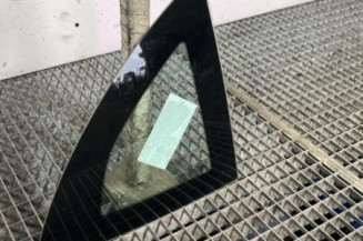 Custode arriere droit CITROEN C3 2