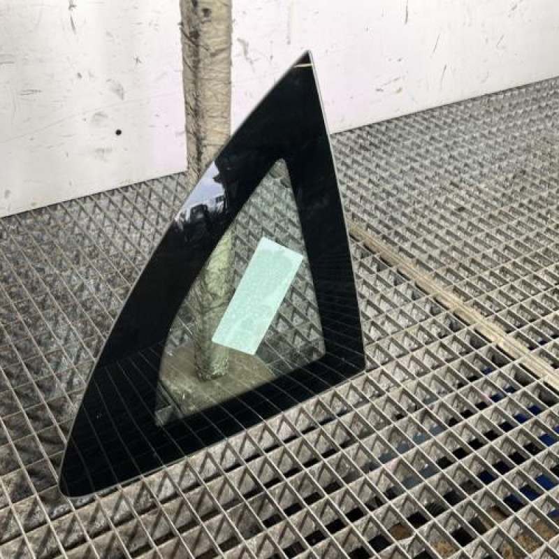 Custode arriere droit CITROEN C3 2 Photo n°2