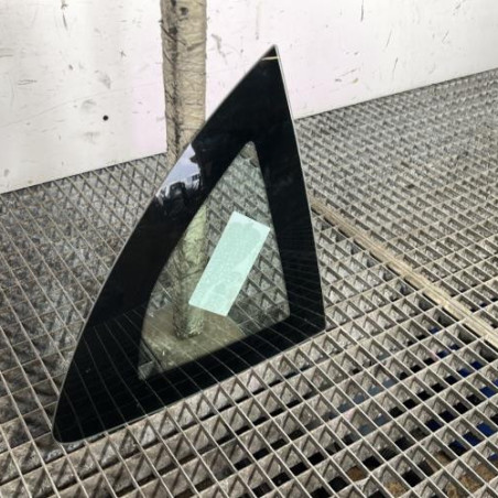 Custode arriere droit CITROEN C3 2