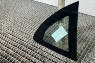 Custode arriere droit CITROEN C3 2