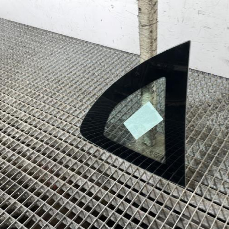 Custode arriere droit CITROEN C3 2 Photo n°3