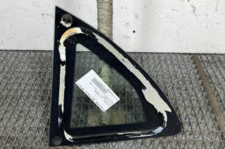 Custode arriere droit CITROEN C3 2